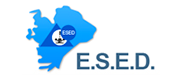 ESED - Ege Sigorta Eksperleri Derneği