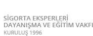 Sigorta Eksperleri Dayanışma ve Eğitim Vakfı - 16 - 17  Eylül 2023 Yatılı Eskişehir Gezisi Organizasyonu Yapıldı.