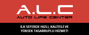 ALC Reklam