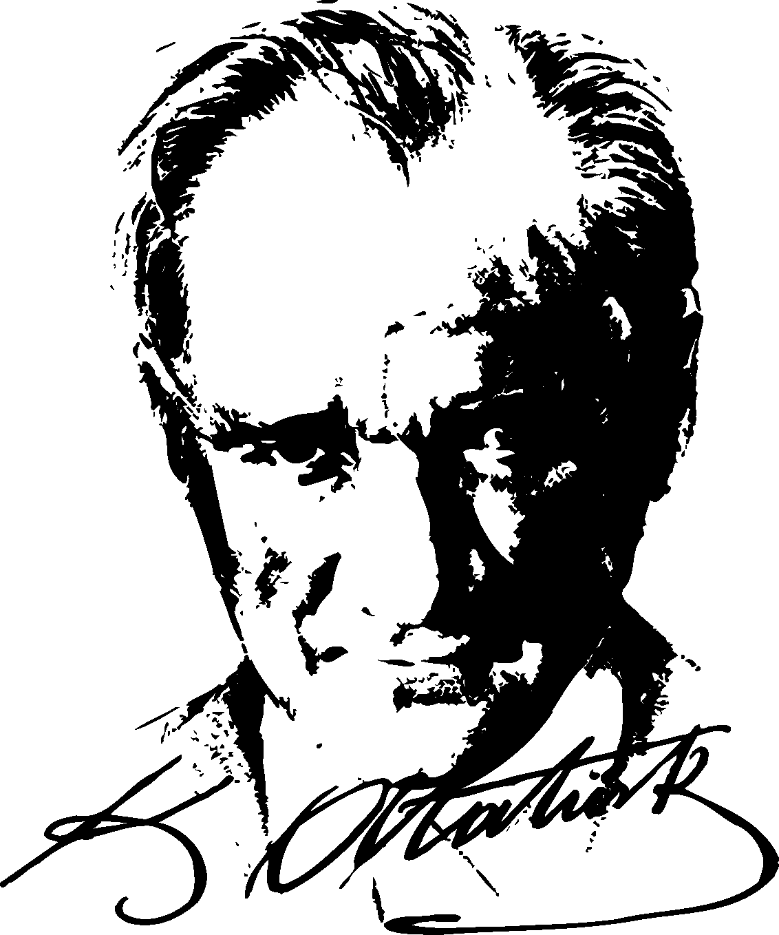 Atatürk