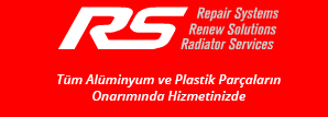 RS Reklam