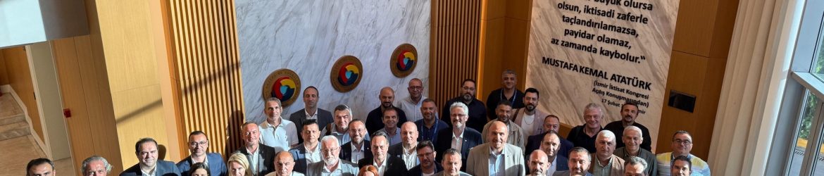 0ac0d194-fdf3-4ac7-836b-e82fc1d4753a-2-1.jpg